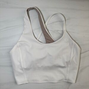 Lululemon Align Longline Bra